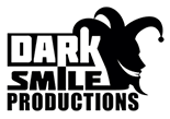 Dark Smile Productions